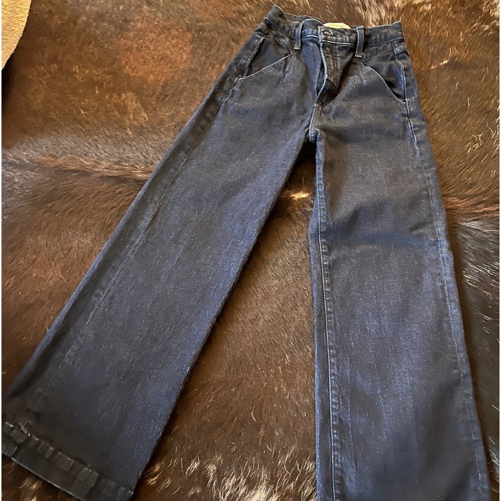 Joes trouser jeans